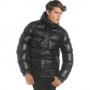 Item:40235
