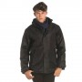 Item:40266