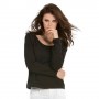 Item:40319