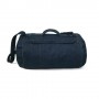 Item:40437