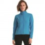 Item:41099