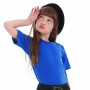 Item:41221