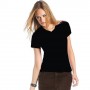 Item:41334