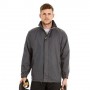 Item:41484