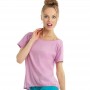 Item:41514