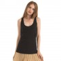 Item:41599