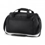 Item:42864