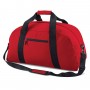 Item:42891