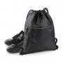 Item:42964