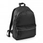 Item:42966