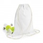 Item:42972