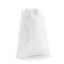 Item:42978