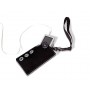 Item:43604