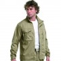 Item:43700