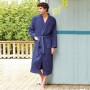Item:44707