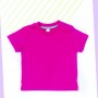 Item:46006