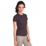 Item:46234