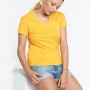 Item:46492