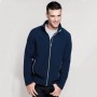 Item:46880