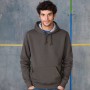 Item:46936