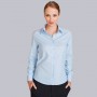 Item:47691