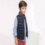Item:48780