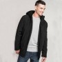Item:49072