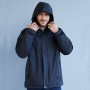Item:49087