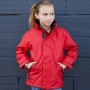 Item:49274