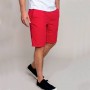 Item:49409