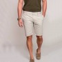 Item:49471