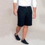 Item:49484