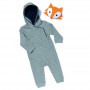 Item:49787
