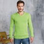 Item:50289