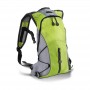 Item:50327