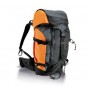 Item:50329