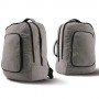 Item:50335