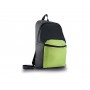 Item:50339