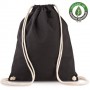 Item:50350