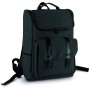 Item:50354