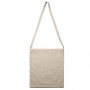 Item:50367