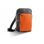 Item:50393