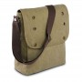 Item:50395