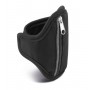 Item:50422