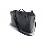 Item:50455
