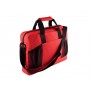 Item:50460