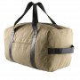 Item:50477