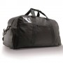 Item:50493