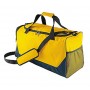 Item:50500