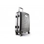Item:50529